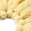 T31 Hay Tassel