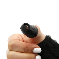 The Felt Pod