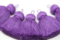 The Felt Pod