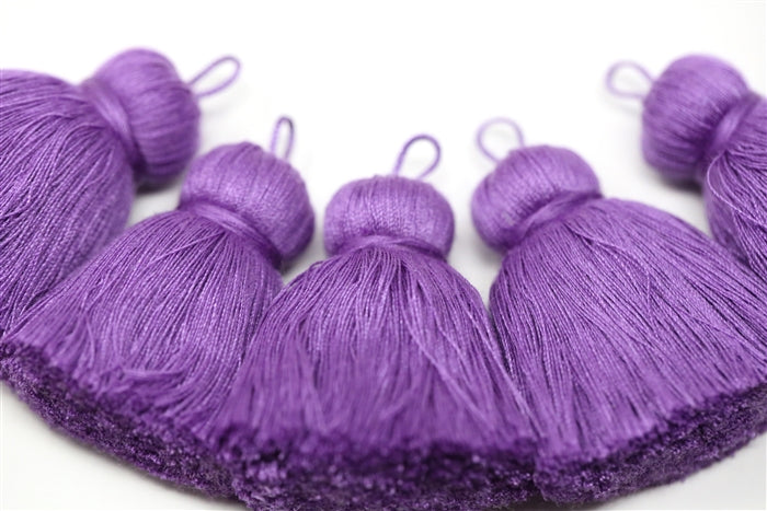 The Felt Pod
