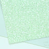 Lime Frost