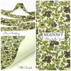 Liberty of London - Meadow F