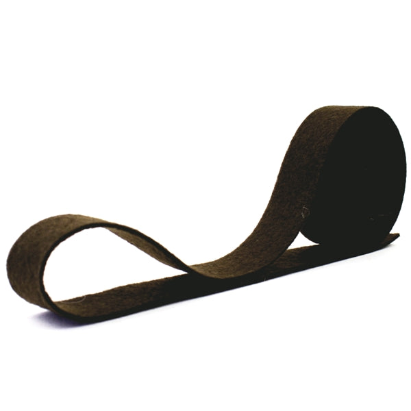The Felt Pod