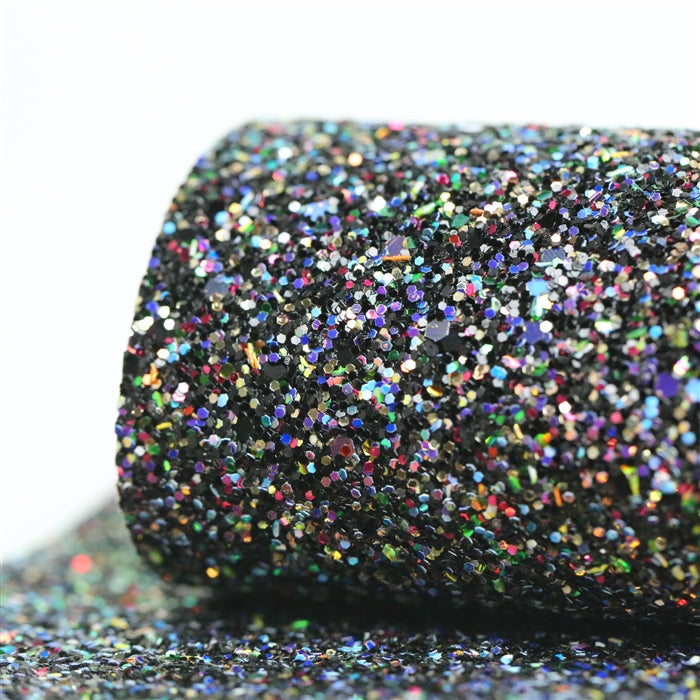 The Felt Pod