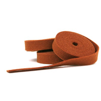 The Felt Pod