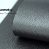 Gunmetal
