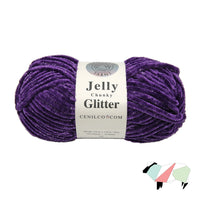 The Felt Pod