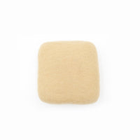The Felt Pod