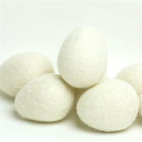 The Felt Pod