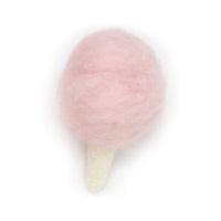The Felt Pod