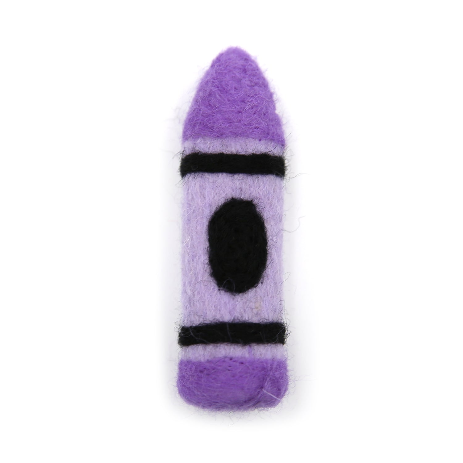 The Felt Pod