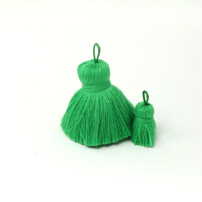 The Felt Pod