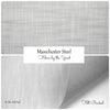 Manchester Steel