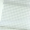 Classic Plaid - White