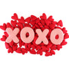 XOXO - Cotton Candy