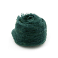 The Felt Pod