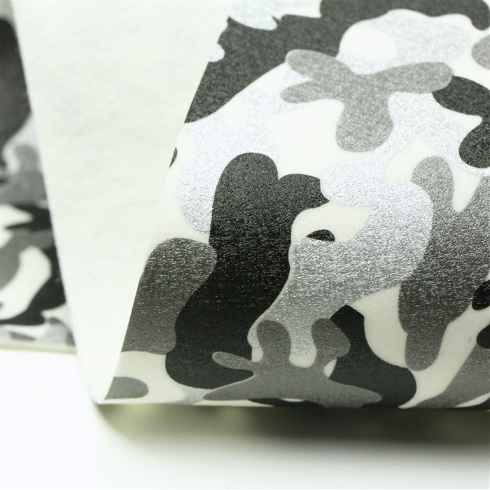 The Felt Pod