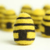 Felt Beehives