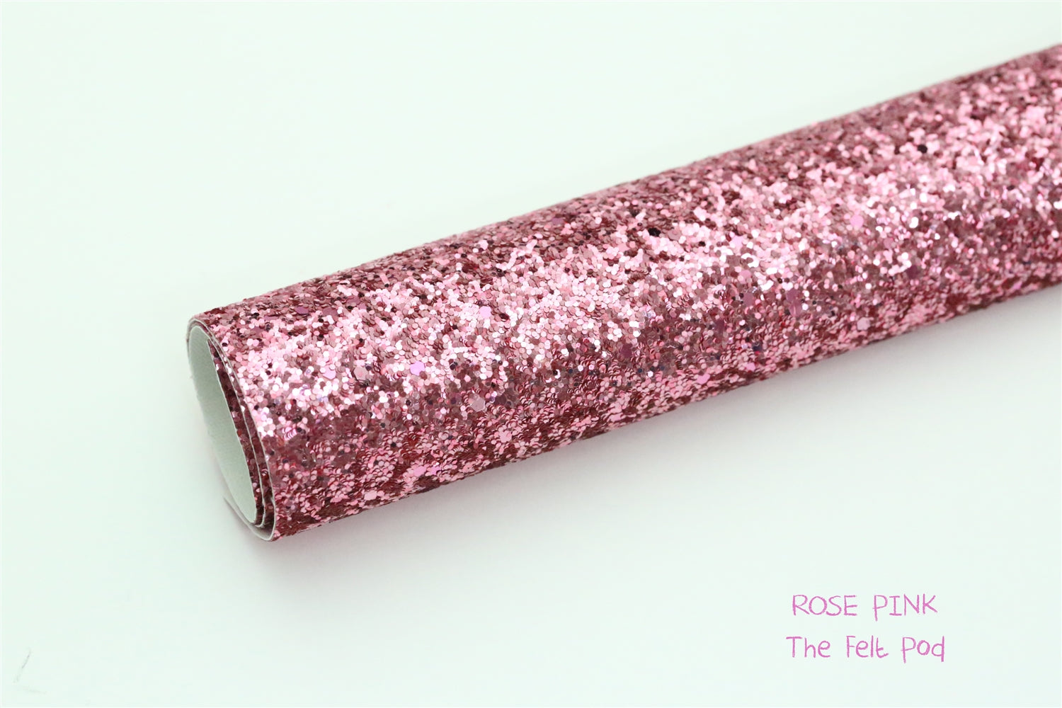 The Felt Pod