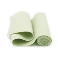 The Felt Pod