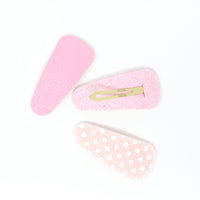 The Felt Pod