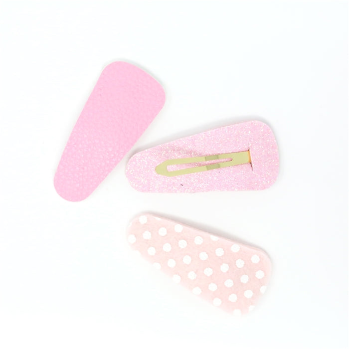 The Felt Pod