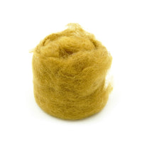 The Felt Pod