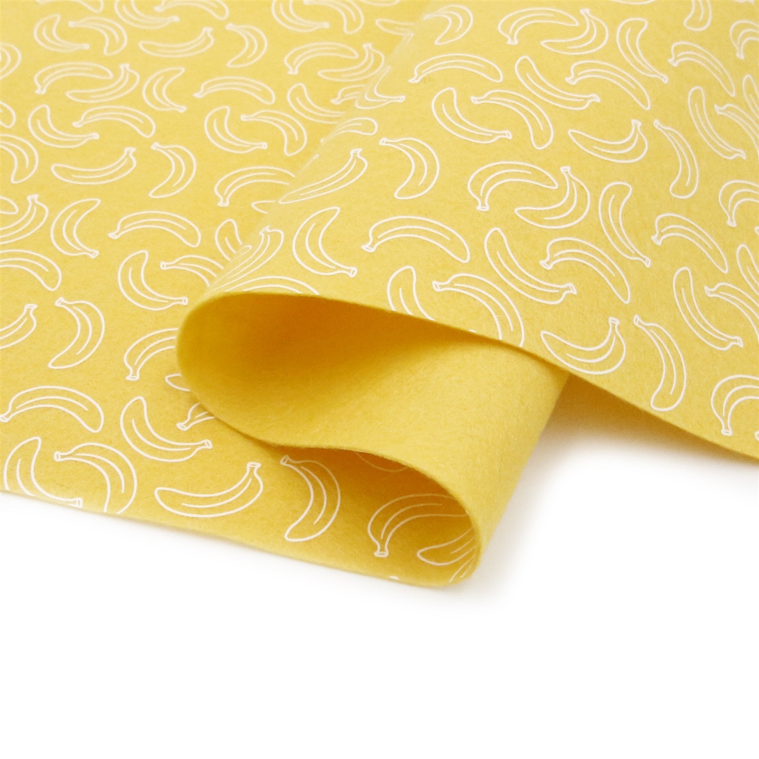 The Felt Pod