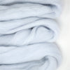 Wool Roving - 63. Pearl River