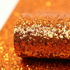 Cinnamon Pumpkin