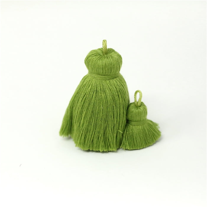 The Felt Pod