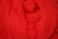 The Felt Pod