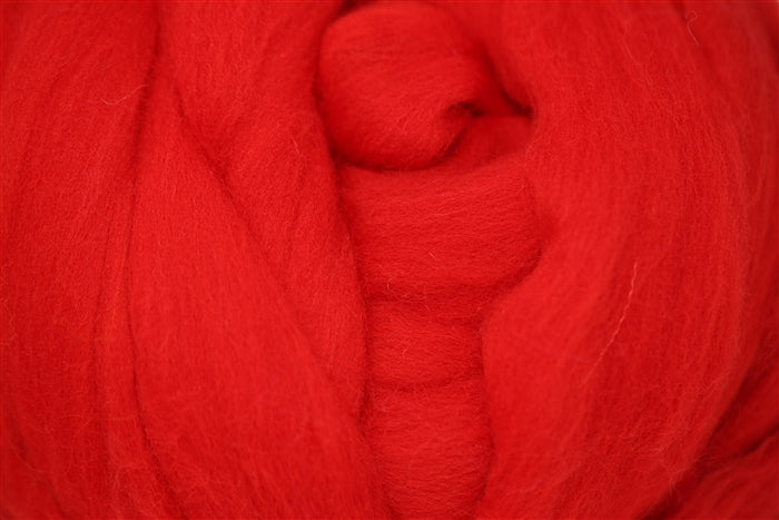 The Felt Pod