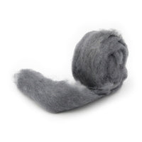The Felt Pod