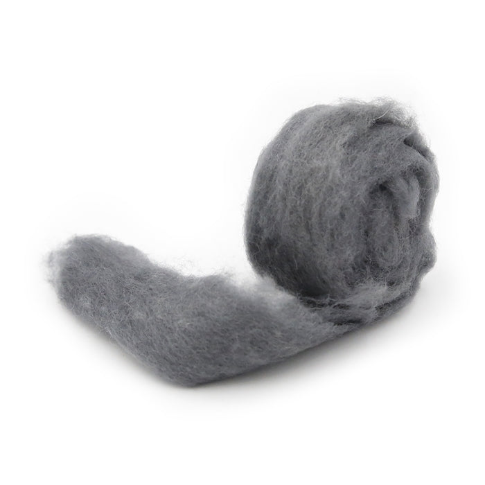 The Felt Pod