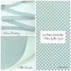 Les Petits Checks - Sky
