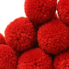 P55 - Red