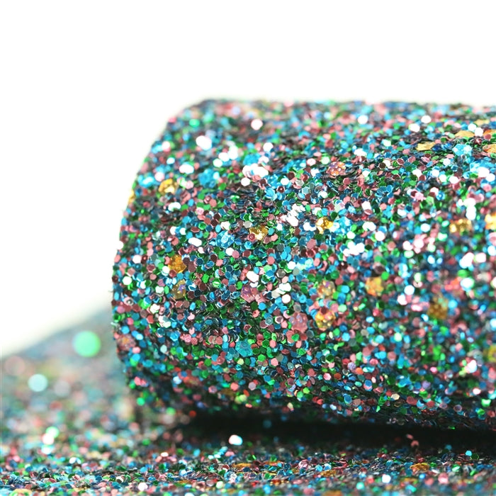 The Felt Pod