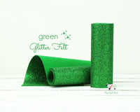 The Felt Pod