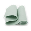 Aqua Mist Wool Felt Roll