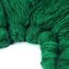 T45 Hunter Green Tassel