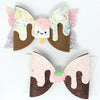 Ice Cream Bow Die (2)