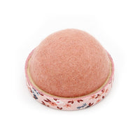 The Felt Pod