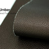Umber