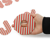 The Felt Pod