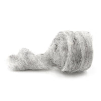 The Felt Pod