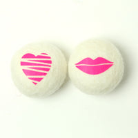 The Felt Pod