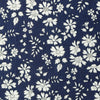 Liberty of London - Capel 40th A