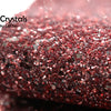 Wine Crystal