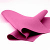 Mulberry Wool Felt Sheet